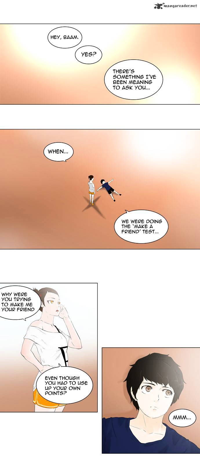 Tower of God, Chapter 68 image 04